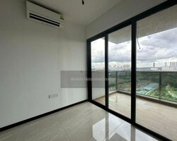 Normanton Park (D5), Apartment #457654361